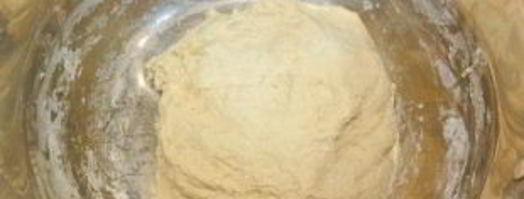 беляши советские. Шаг 4