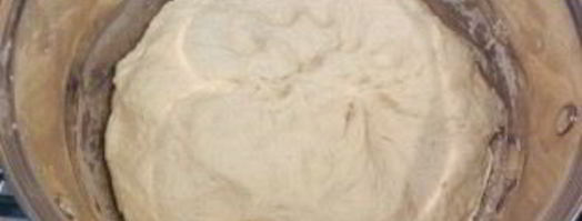 беляши советские. Шаг 5