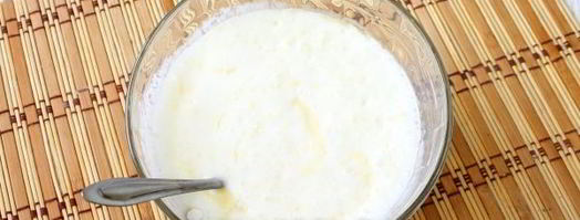 беляши в духовке. Шаг 5