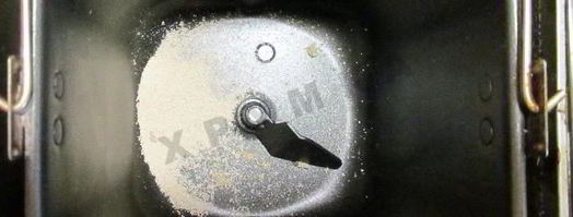 беляши в хлебопечке с мясом. Шаг 3