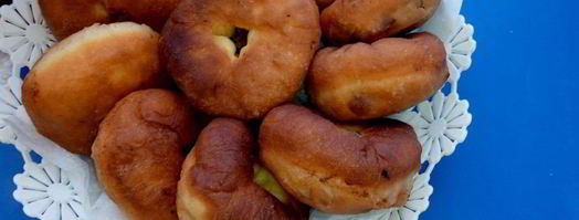 беляши. Шаг 12