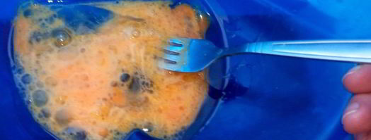 беляши. Шаг 4