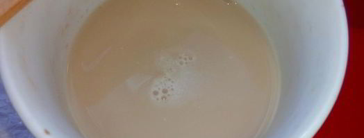 беляши. Шаг 5