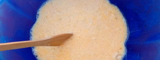 беляши. Шаг 6