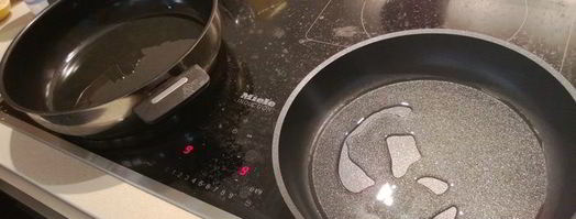 беляшики. Шаг 13