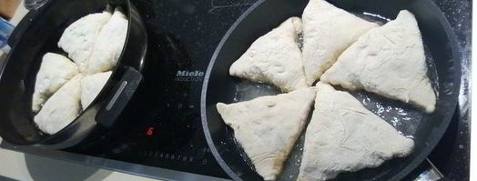 беляшики. Шаг 15