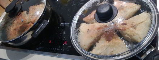 беляшики. Шаг 18