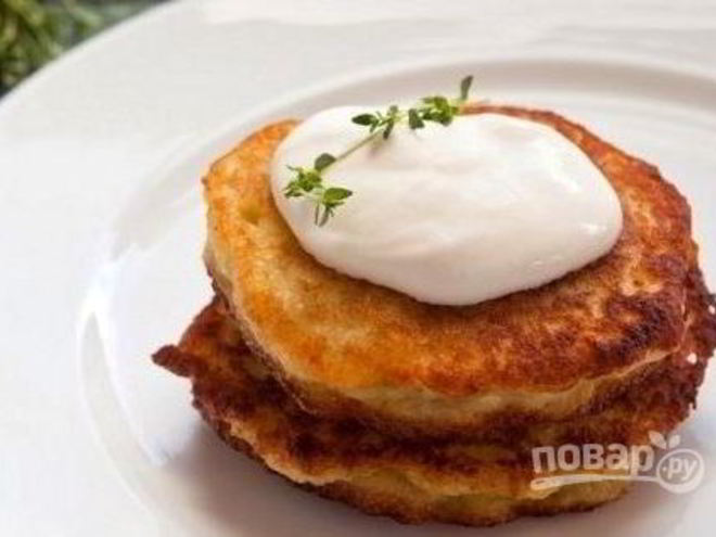 Рецепт ленивых беляшей на дрожжах