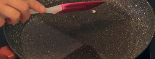 ленивые беляши. Шаг 12