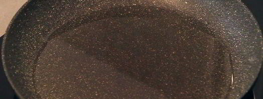 ленивые беляши. Шаг 11