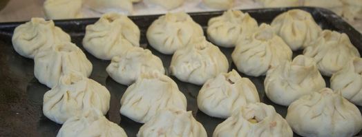 вак беляш в духовке по-татарски. Шаг 21