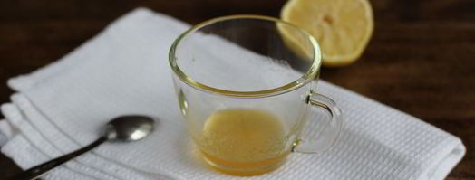 брускетта с инжиром и дор блю. Шаг 3