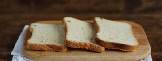 брускетта с инжиром и дор блю. Шаг 5