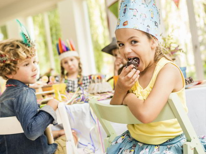 Рецепт бутербродов с колбасой