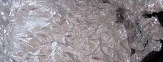 бисквитный торт гамбургер. Шаг 14