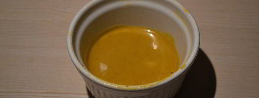 бургер с гречневой котлетой. Шаг 10