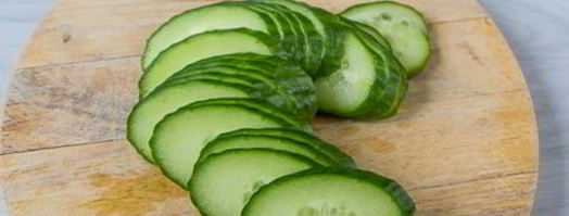 бургер с куриным филе и беконом. Шаг 6