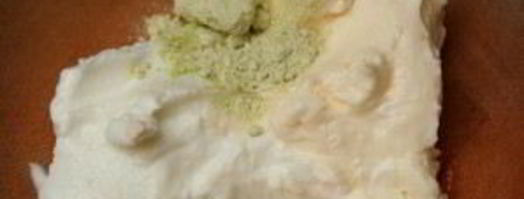 бургеры с говядиной и крабовым мясом. Шаг 3