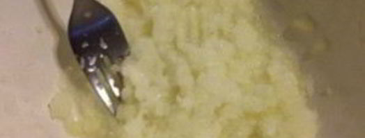 быстрый гамбургер. Шаг 3