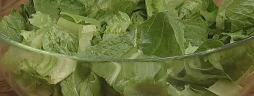 домашние гамбургеры с куриными котлетками. Шаг 9