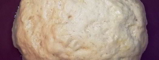 фуршетные мини-бургеры с курицей фри. Шаг 6