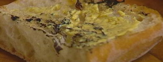 гамбургеры с ягнятиной, сладким перцем и базиликом. Шаг 12