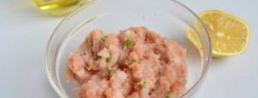 куриный бургер тандури. Шаг 4