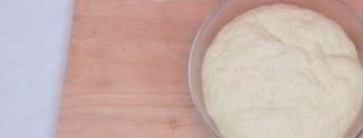 мини-бургеры. Шаг 3