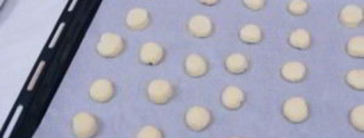 мини-бургеры. Шаг 4