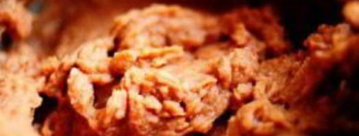 буррито мама. Шаг 6