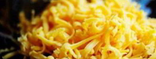 буррито мама. Шаг 7