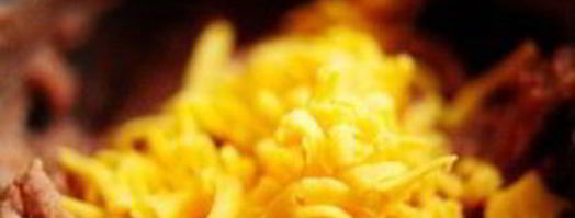 буррито мама. Шаг 8