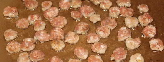 буррито по-мексикански. Шаг 3