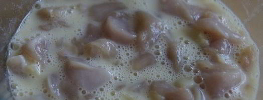 буррито по-японски. Шаг 3