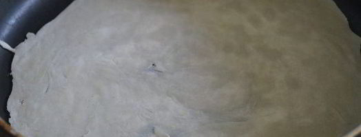 буррито по-японски. Шаг 13