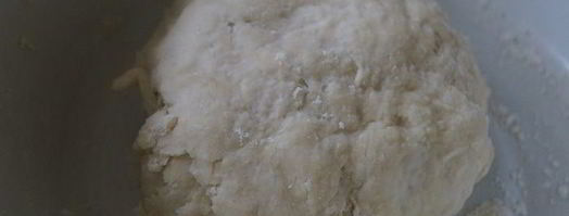 буррито по-японски. Шаг 5