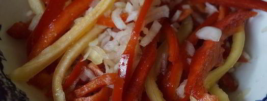 буррито по-японски. Шаг 6