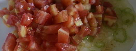 буррито по-японски. Шаг 8