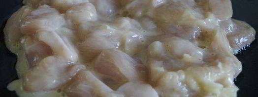 буррито по-японски. Шаг 9