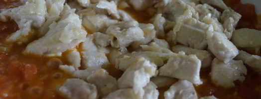 буррито по-японски. Шаг 10