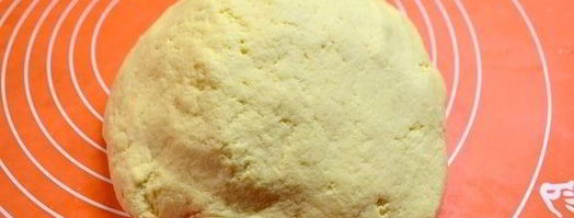 буррито с тунцом. Шаг 4