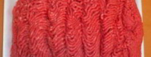 буррито с ветчиной и сыром. Шаг 6