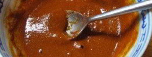 буррито. Шаг 3