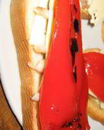 Бутерброд Нарядный