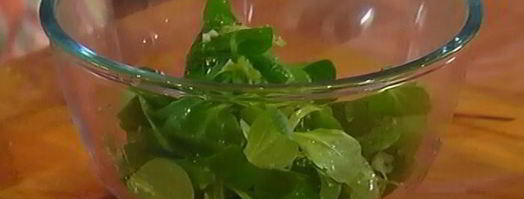 бутерброд с яйцом и домашним майонезом. Шаг 8