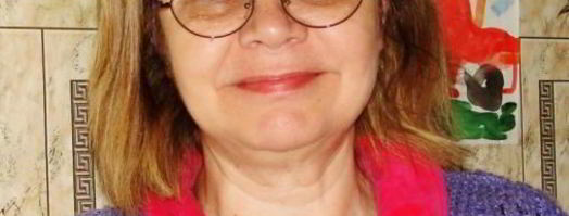 бутерброды горячие с сыром в микроволновке. Шаг 7