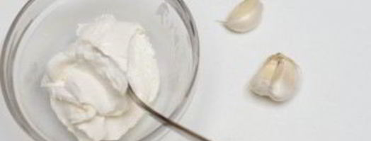 бутерброды с грибами и перцем. Шаг 8