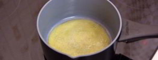 бутерброды сюрприз. Шаг 5