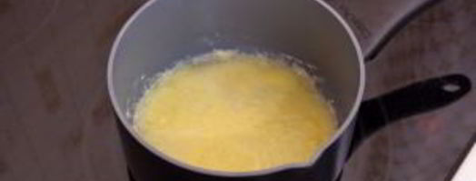 бутерброды сюрприз. Шаг 6