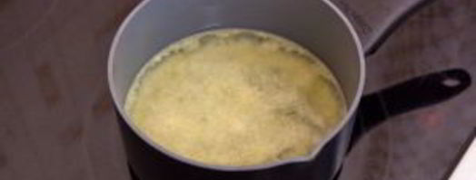 бутерброды сюрприз. Шаг 7